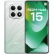 Xiaomi Redmi Note 15 Dual Sim 128GB 6GB RAM (Ekspozicinė prekė)